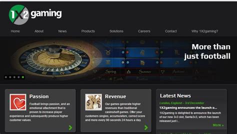 best 1x2gaming casinos|Best 1X2gaming Casinos & Bonus Offers for 2024.